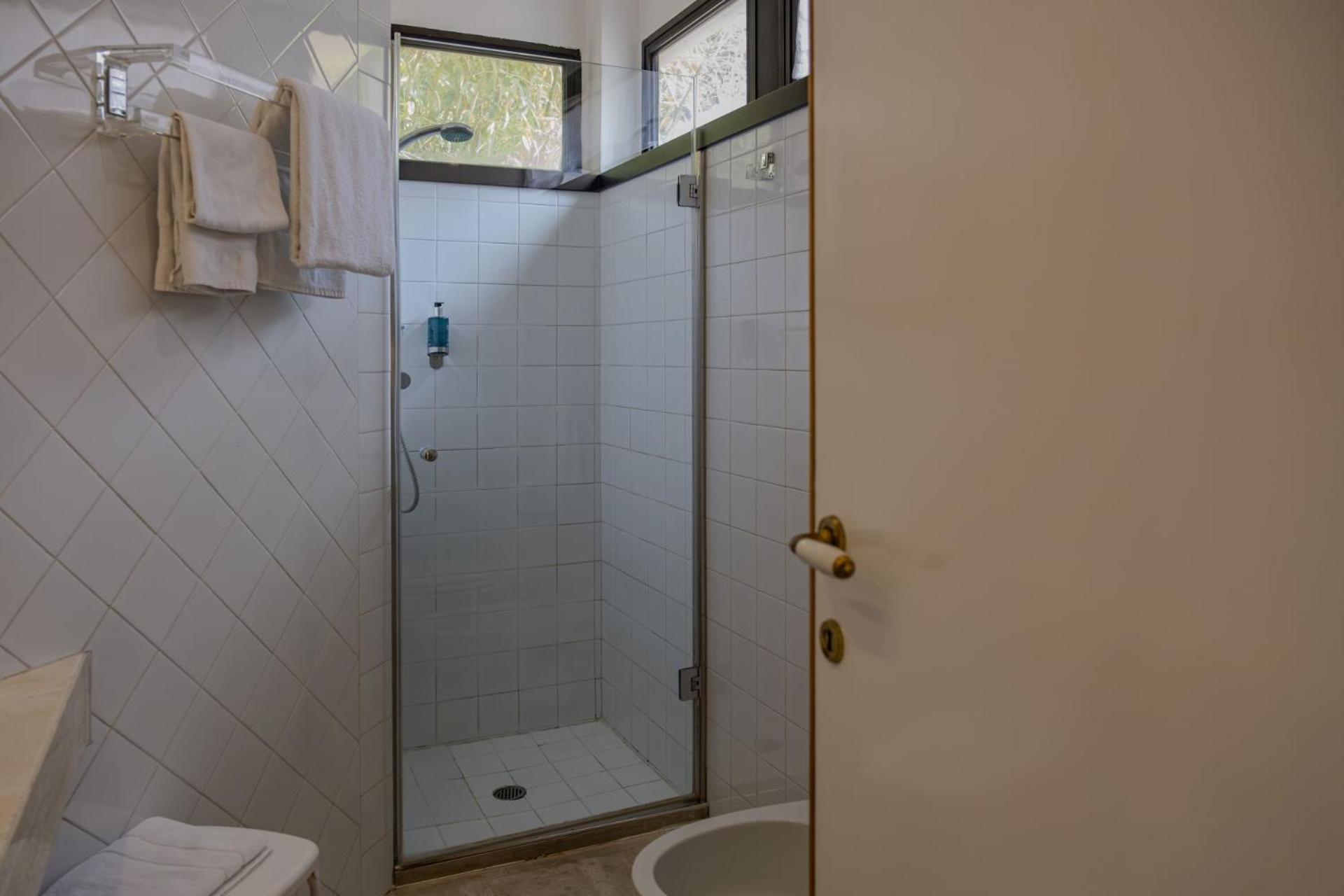 Hotel President - Vintage Hotel In Centro 리치오네 외부 사진